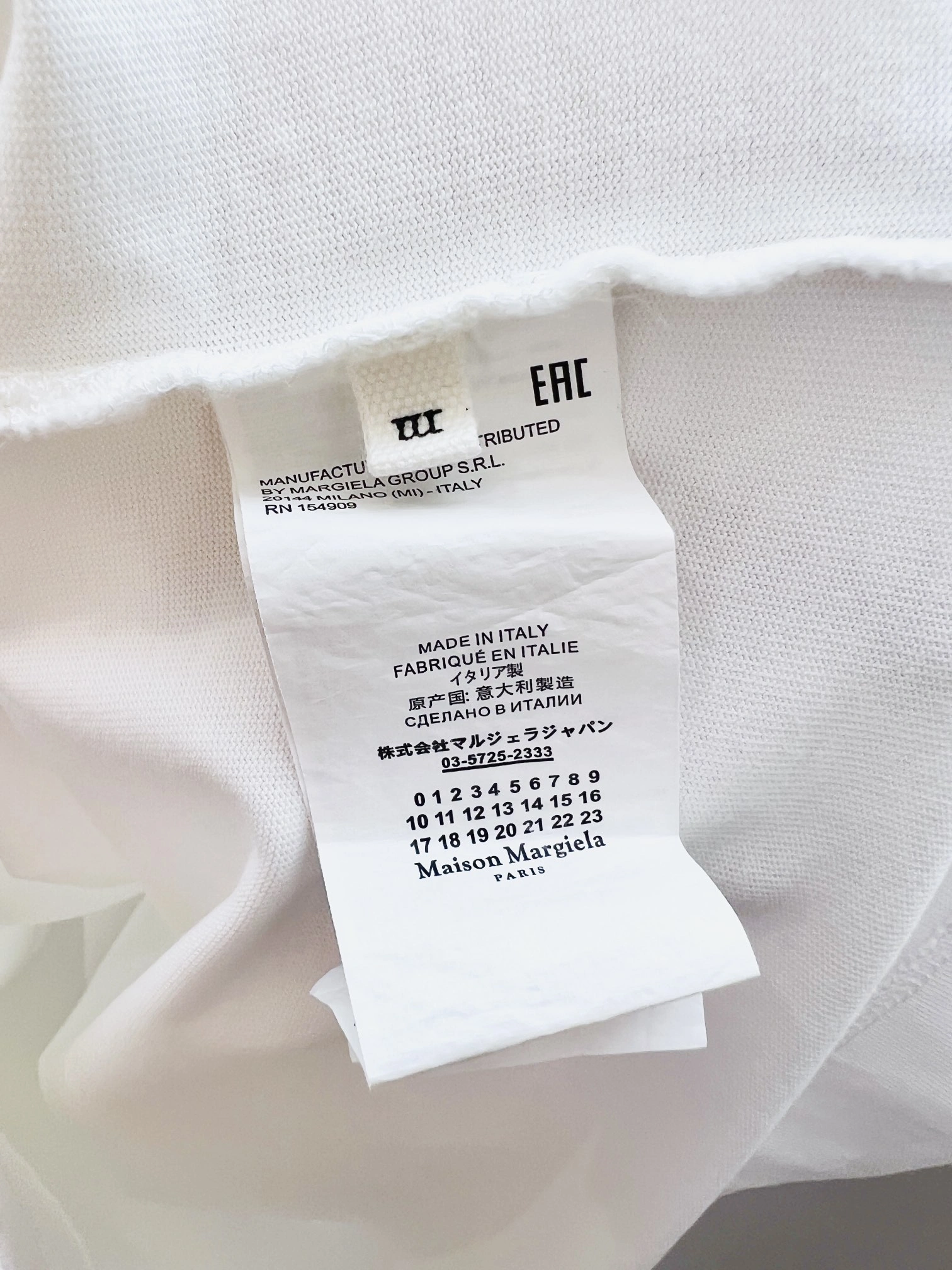 L*ouis V*uitton T-shirt Top Quality D17 20240523- Trendy 12626