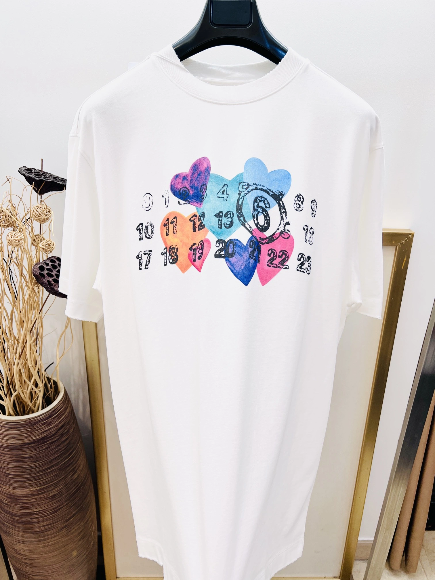 L*ouis V*uitton T-shirt Top Quality D17 20240523- Trendy 12626