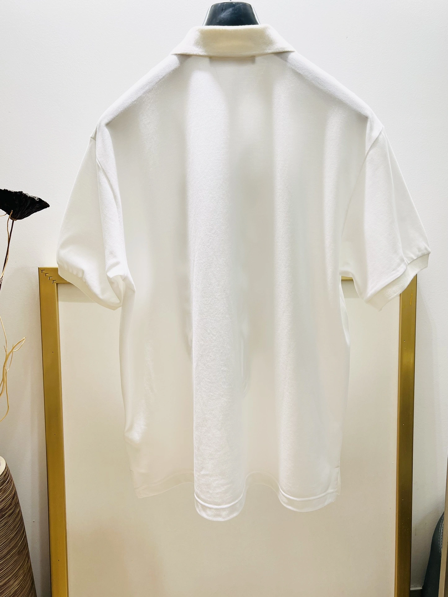 Trendy L*ouis V*uitton T-shirt Top Quality D17 20240523- 12616