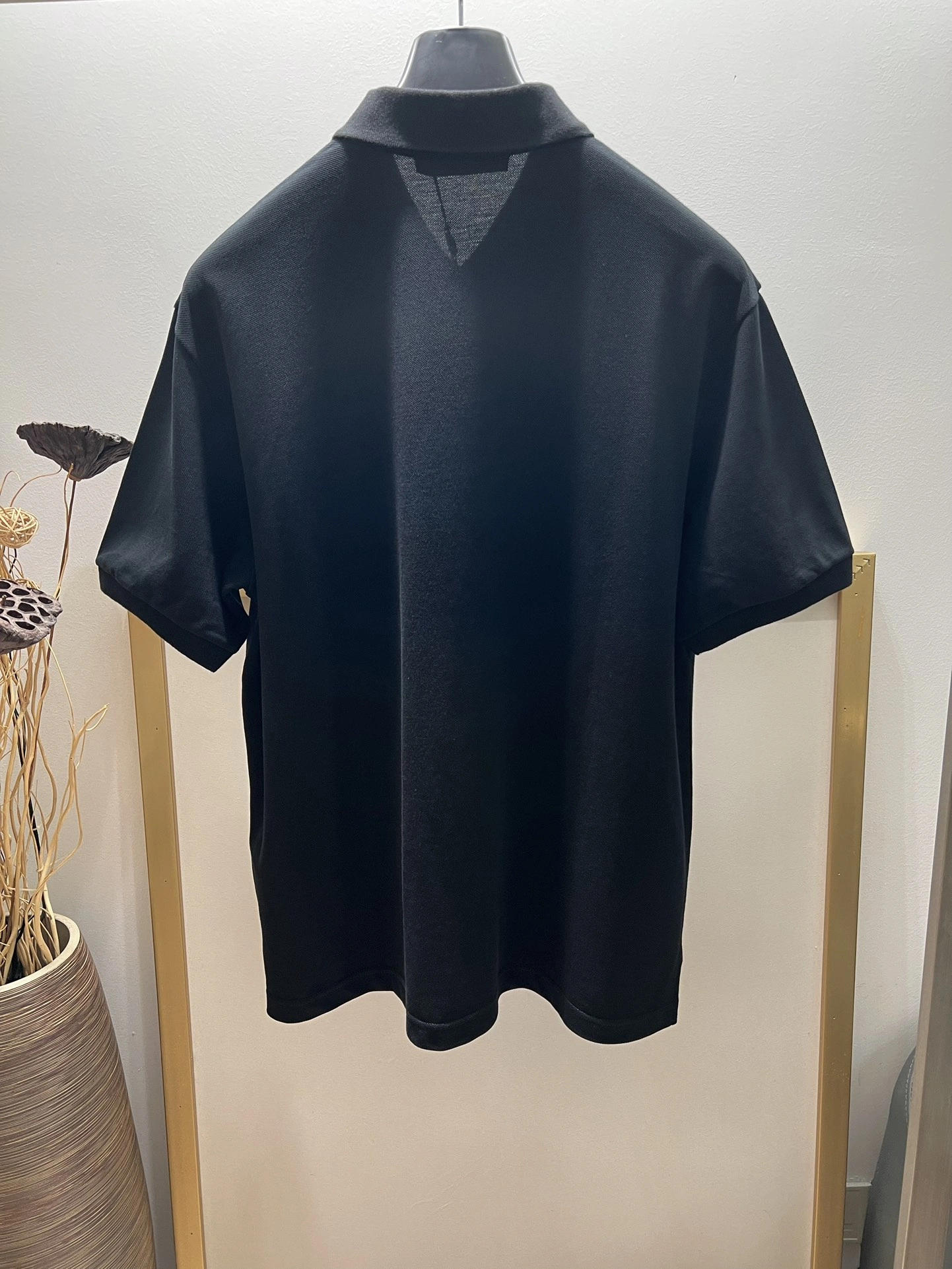 L*ouis V*uitton T-shirt Top Quality D17 20240523- Unique 12615