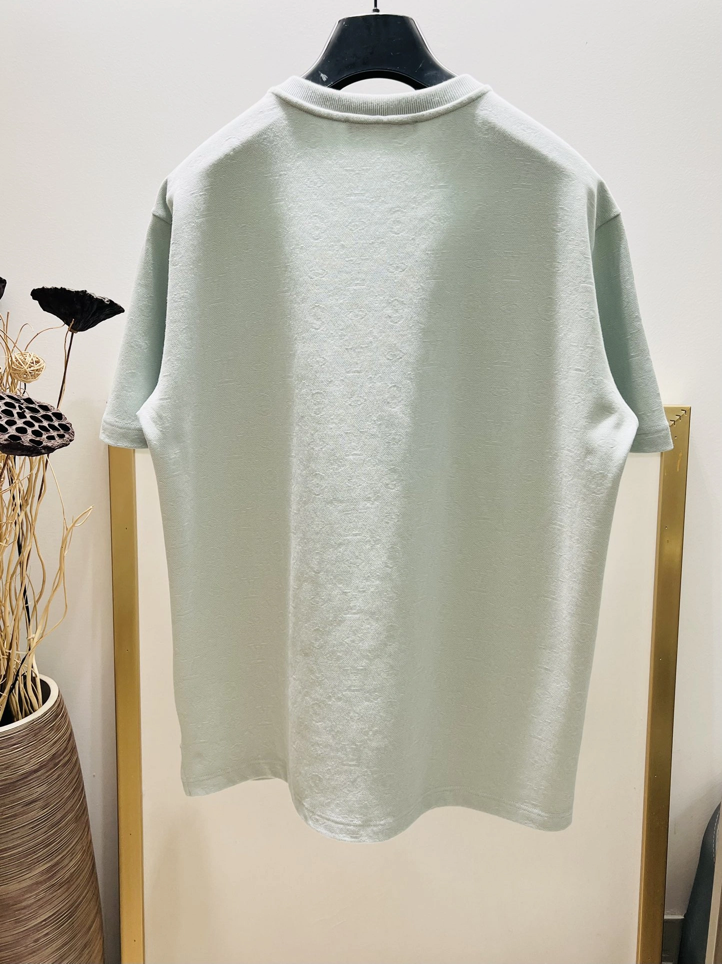 L*ouis V*uitton T-shirt Top Quality D17 20240523- UrbanStyle 12614