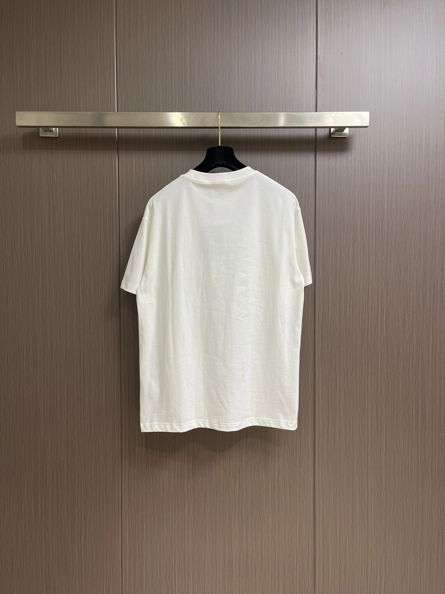 SoftTouch L*ouis V*uitton T-shirt Top Quality D17 20240805- 12610