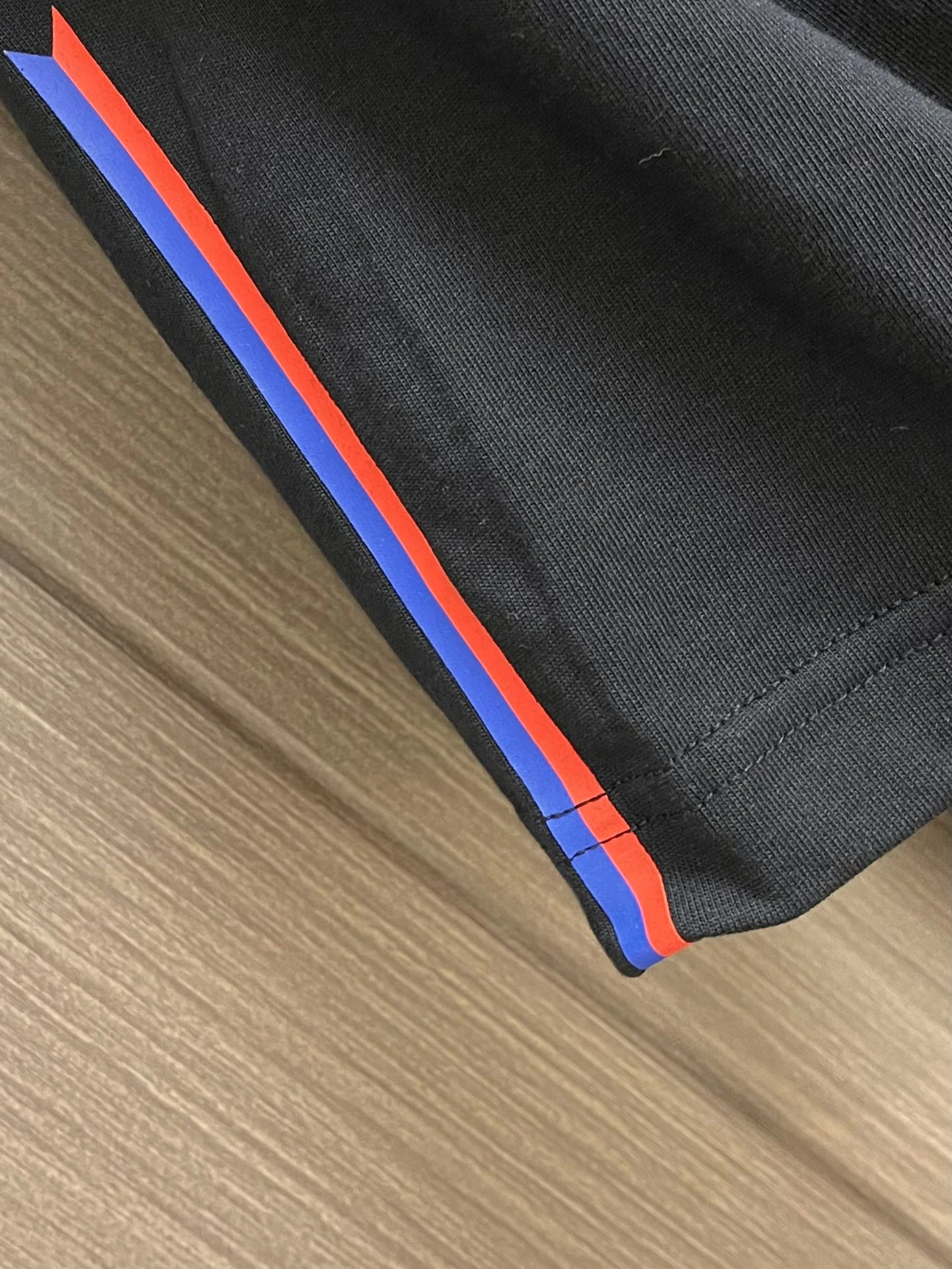 L*ouis V*uitton T-shirt Top Quality D17 20240805- DailyWear 12609