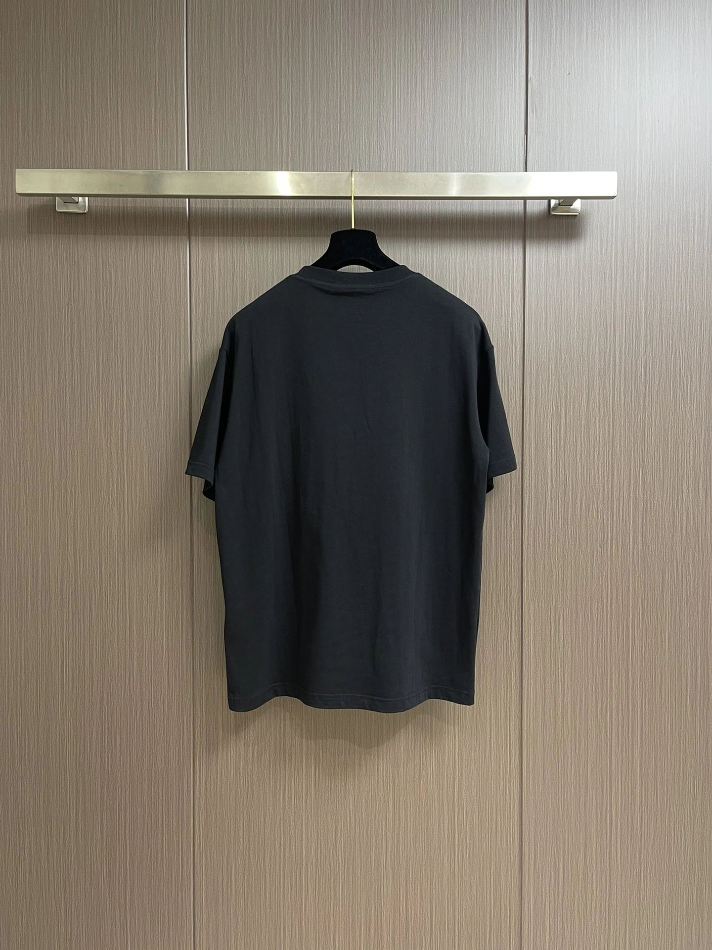 L*ouis V*uitton T-shirt Top Quality D17 20240805- DailyWear 12609