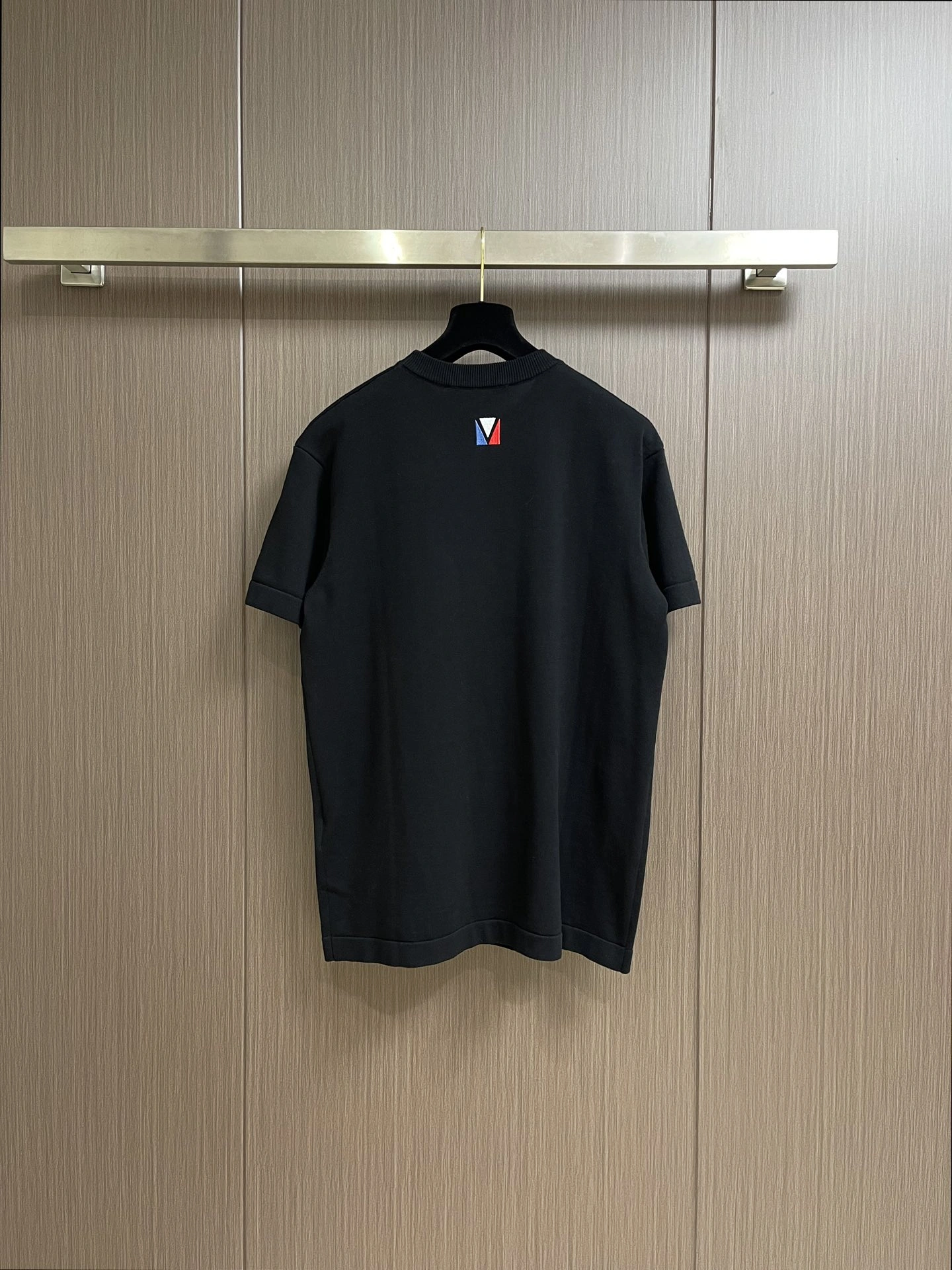 Cozy L*ouis V*uitton T-shirt Top Quality D17 20240816- 12593