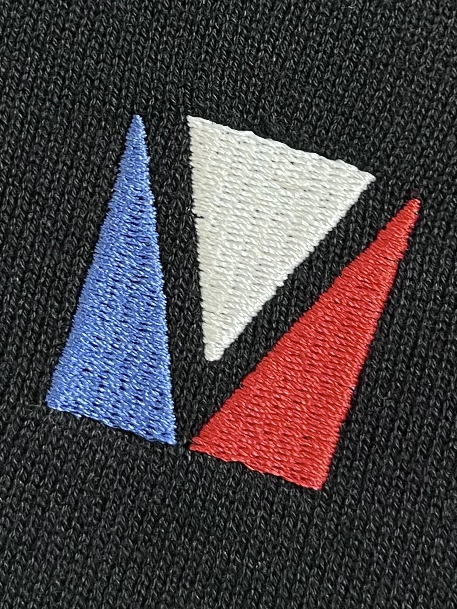 Cozy L*ouis V*uitton T-shirt Top Quality D17 20240816- 12593