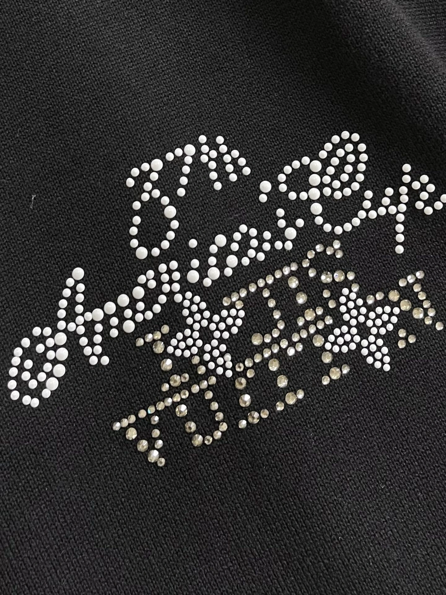 Cozy L*ouis V*uitton T-shirt Top Quality D17 20240816- 12593