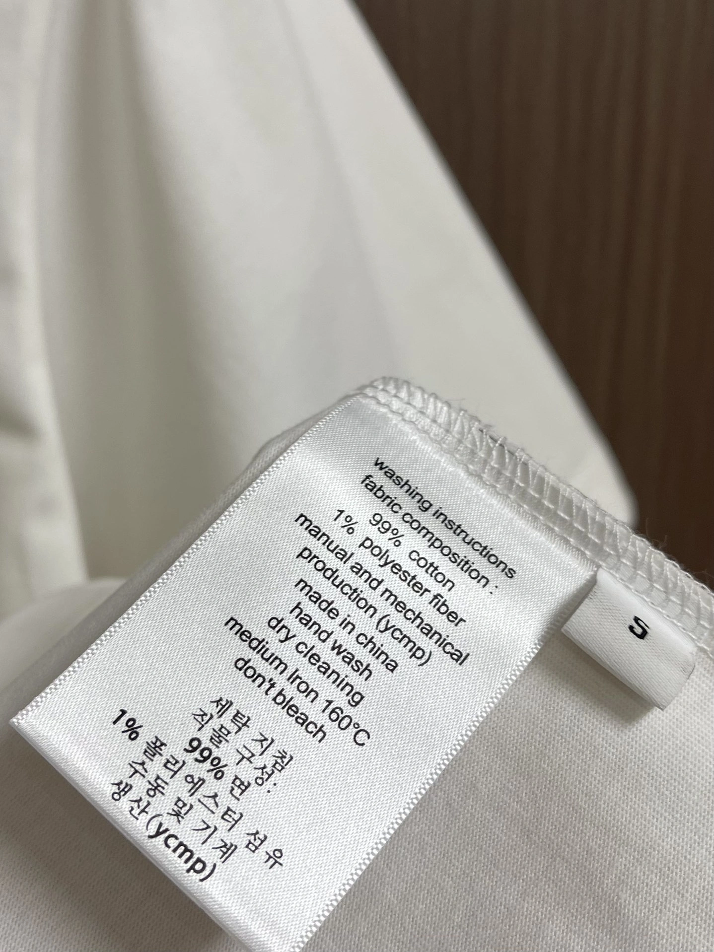 TopPick L*ouis V*uitton T-shirt Top Quality D17 20240821- 12577