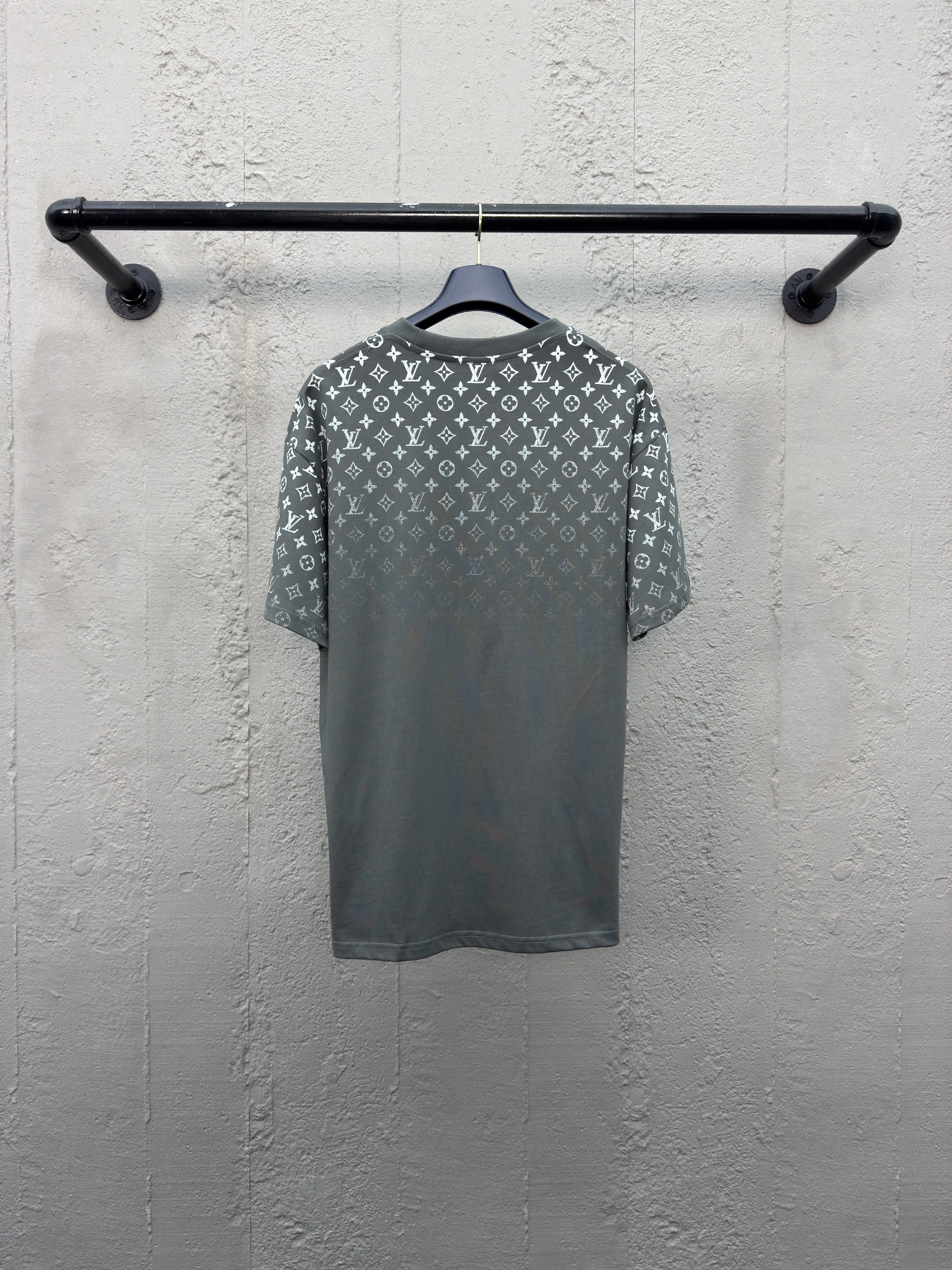 L*ouis V*uitton T-shirt Top Quality X.C 20250519- Fashionable 12479