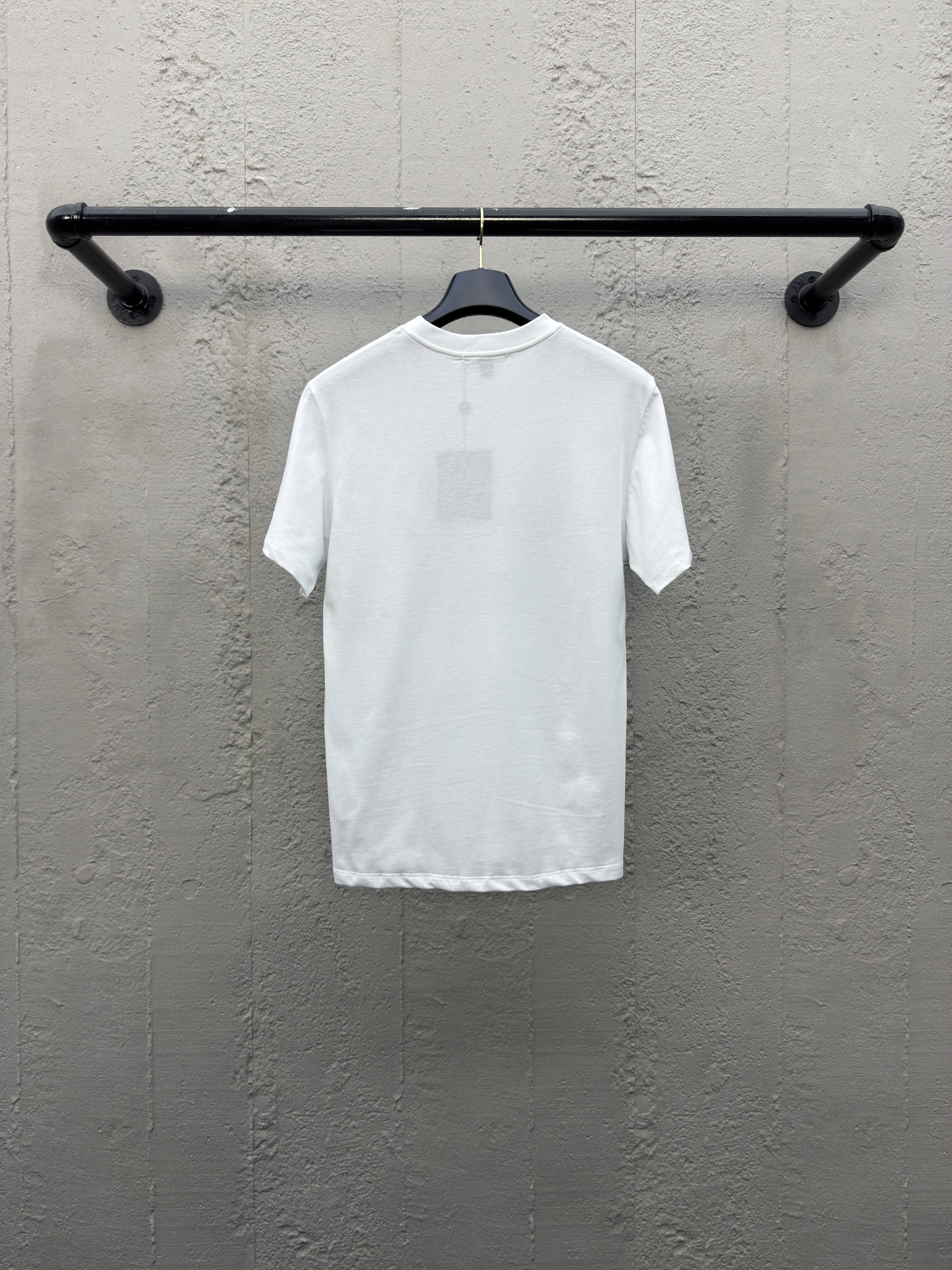 TimelessDesign L*ouis V*uitton T-shirt Top Quality X.C 20250519- 12522