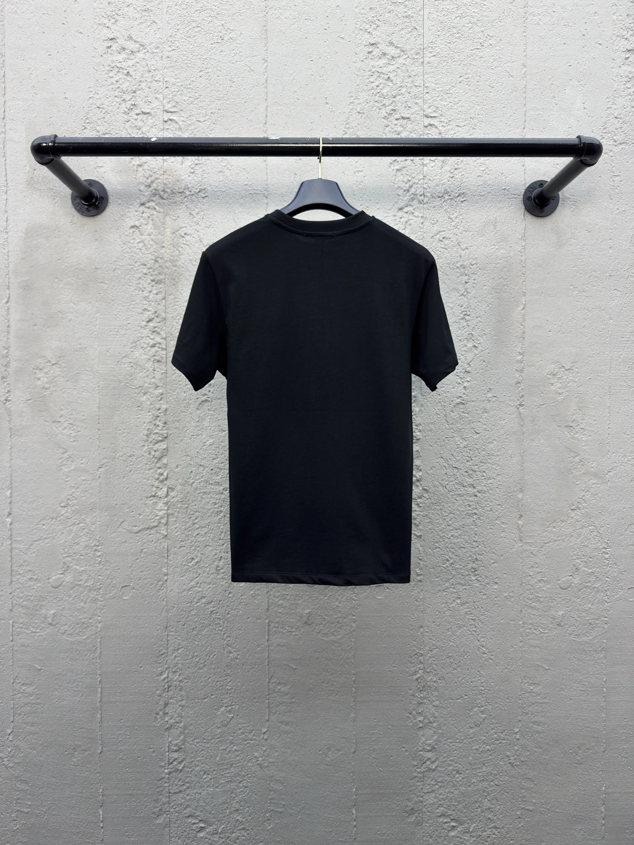 L*ouis V*uitton T-shirt Top Quality X.C 20250519- Seasonal 12523