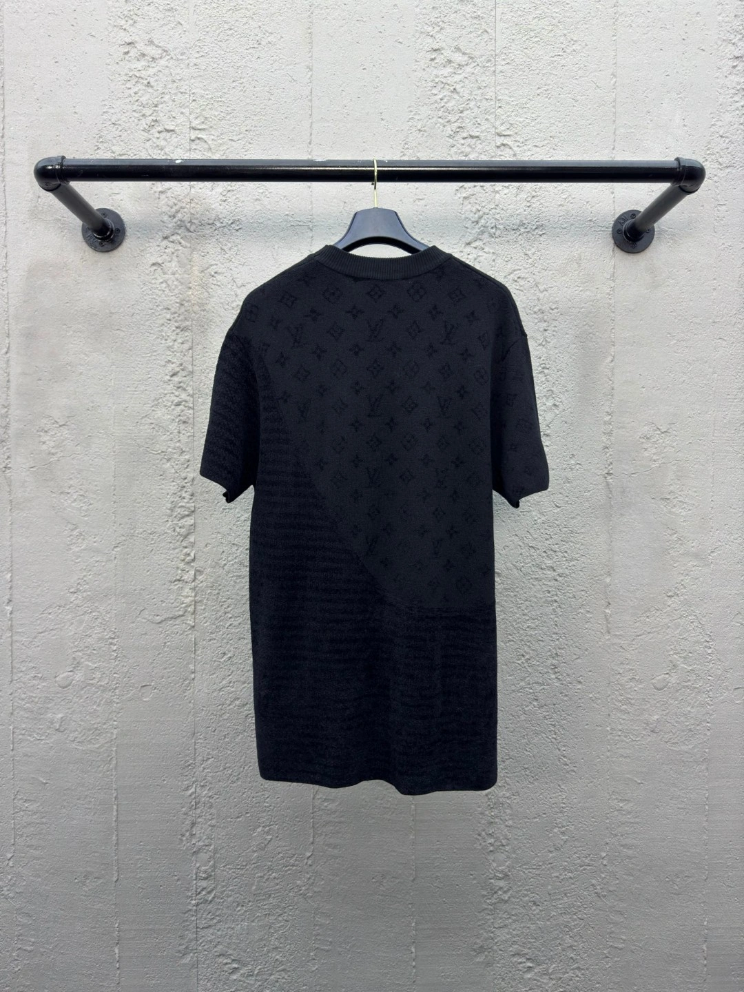 L*ouis V*uitton T-shirt Top Quality X.C 20250519- SunProtective 12506