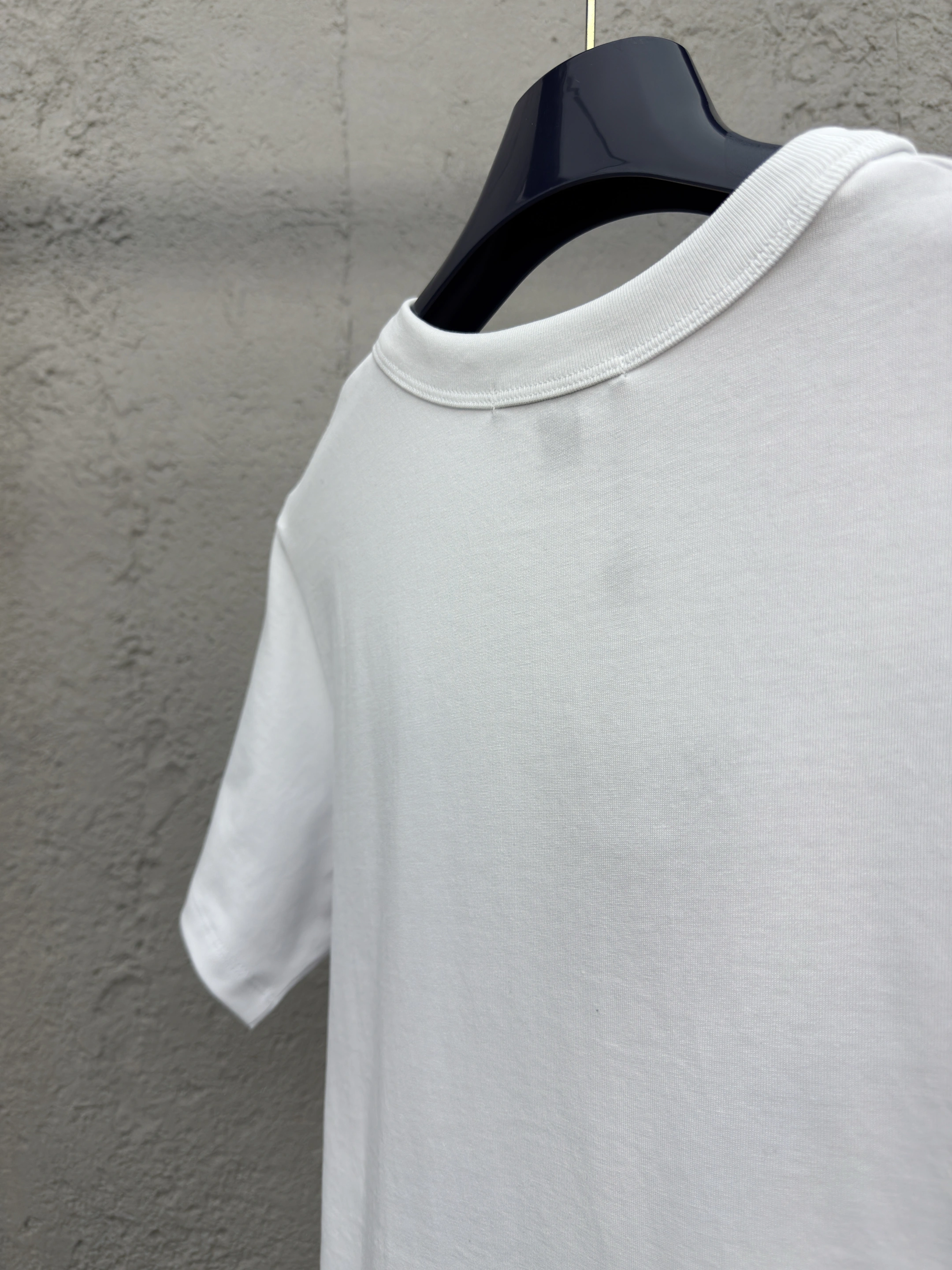 L*ouis V*uitton T-shirt Top Quality X.C 20250519- Affordable 12507