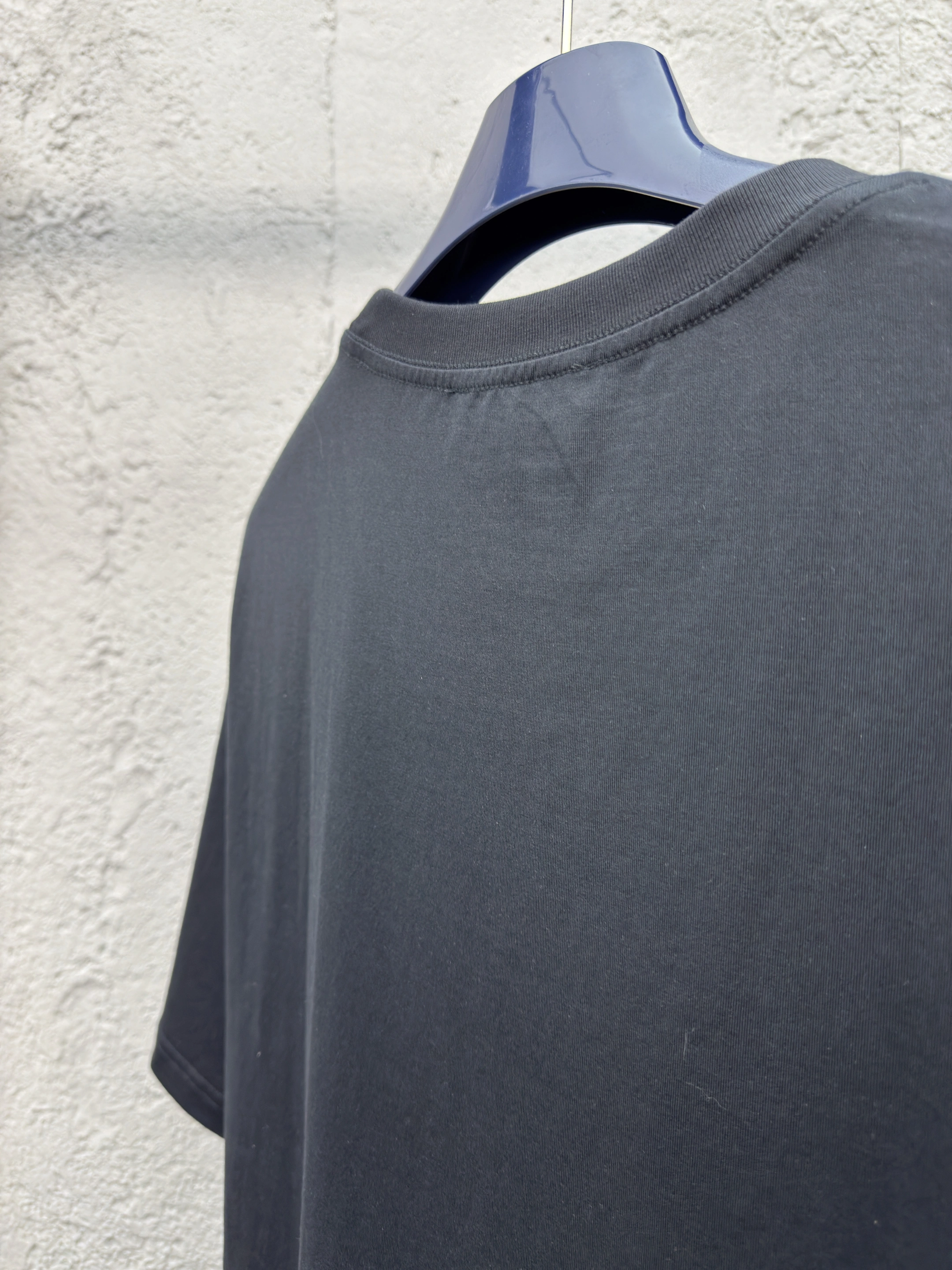 L*ouis V*uitton T-shirt Top Quality X.C 20250519- Colorful 12496
