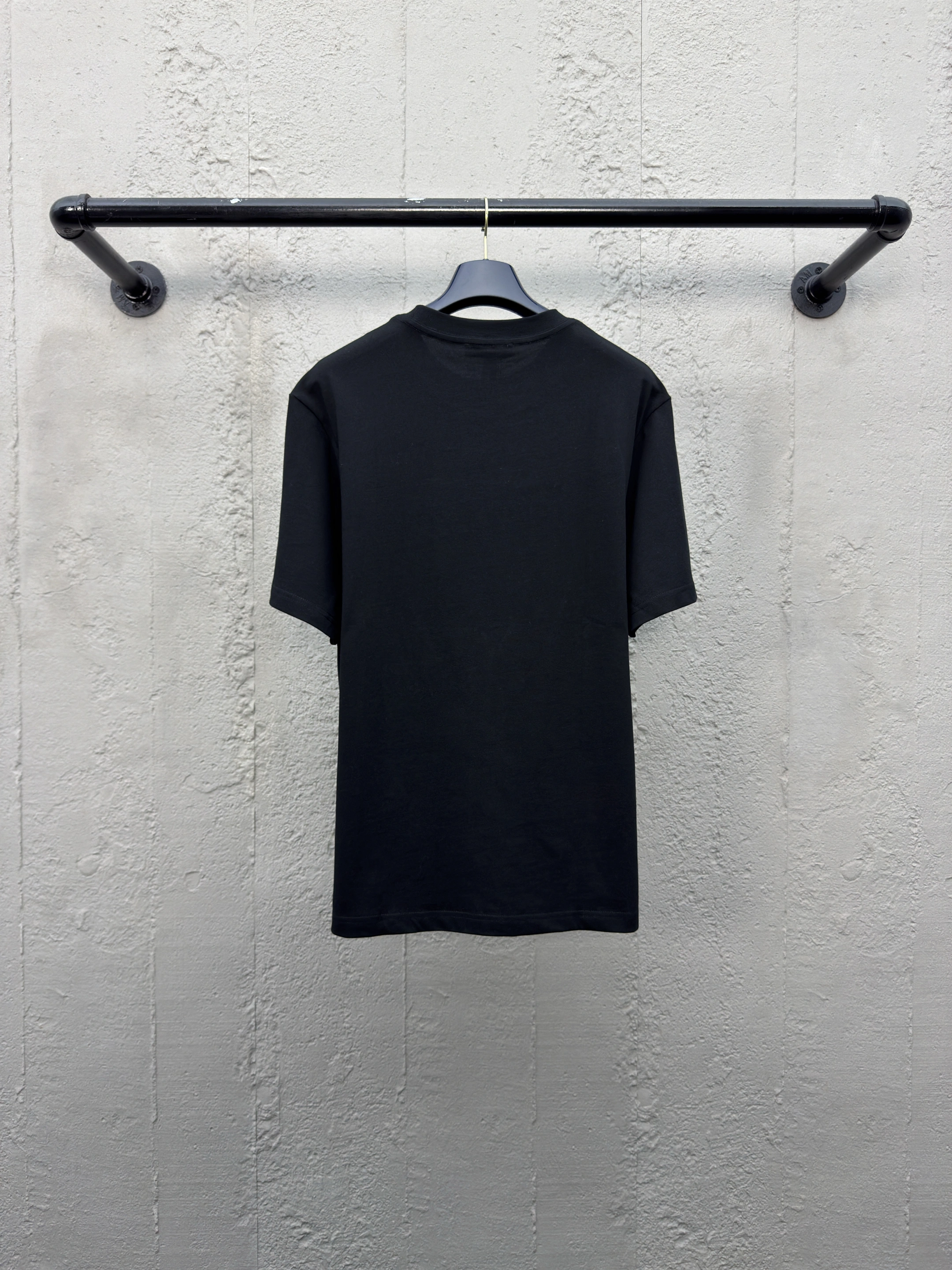 L*ouis V*uitton T-shirt Top Quality X.C 20250519- GoodFit 12495