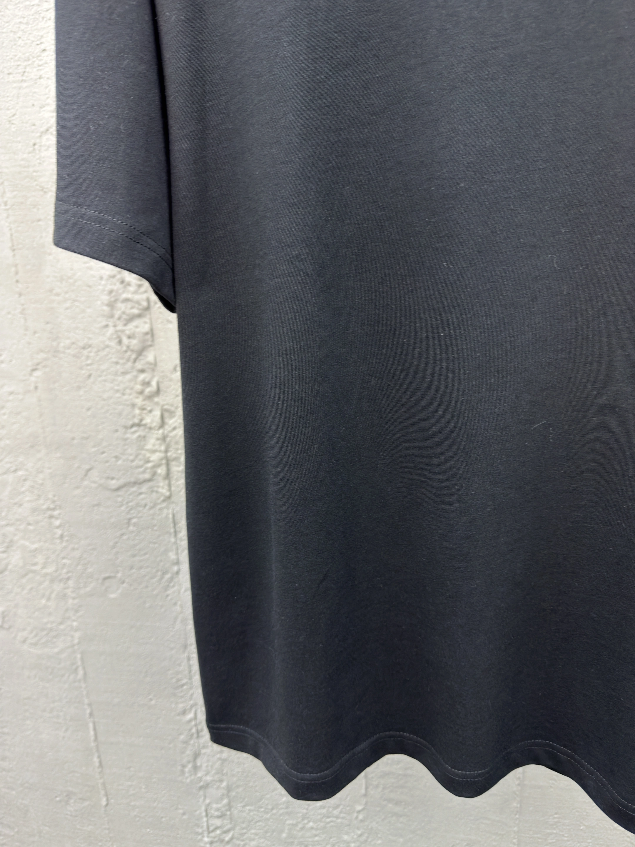 L*ouis V*uitton T-shirt Top Quality X.C 20250519- GoodFit 12495