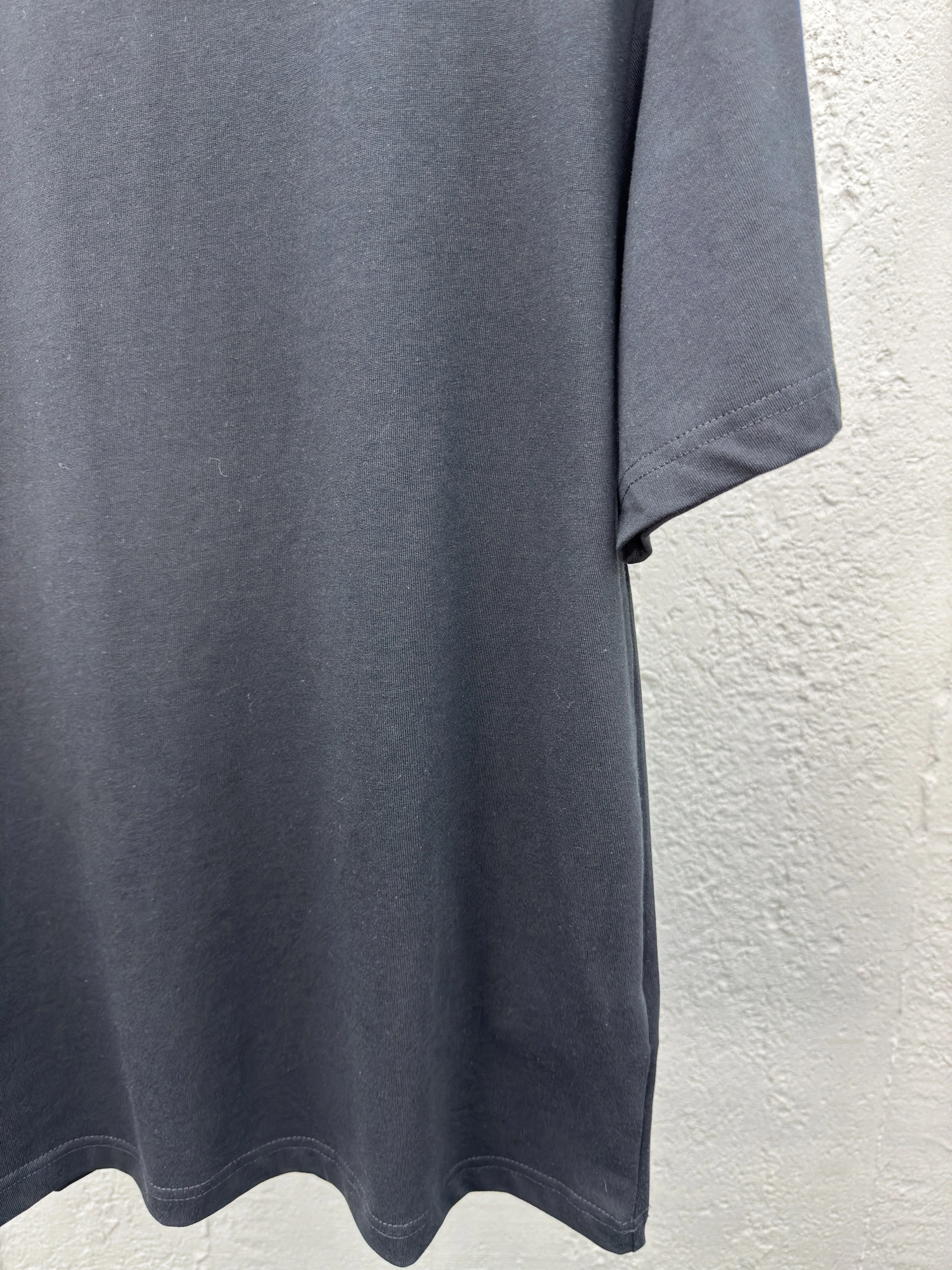 L*ouis V*uitton T-shirt Top Quality X.C 20250519- GoodFit 12495