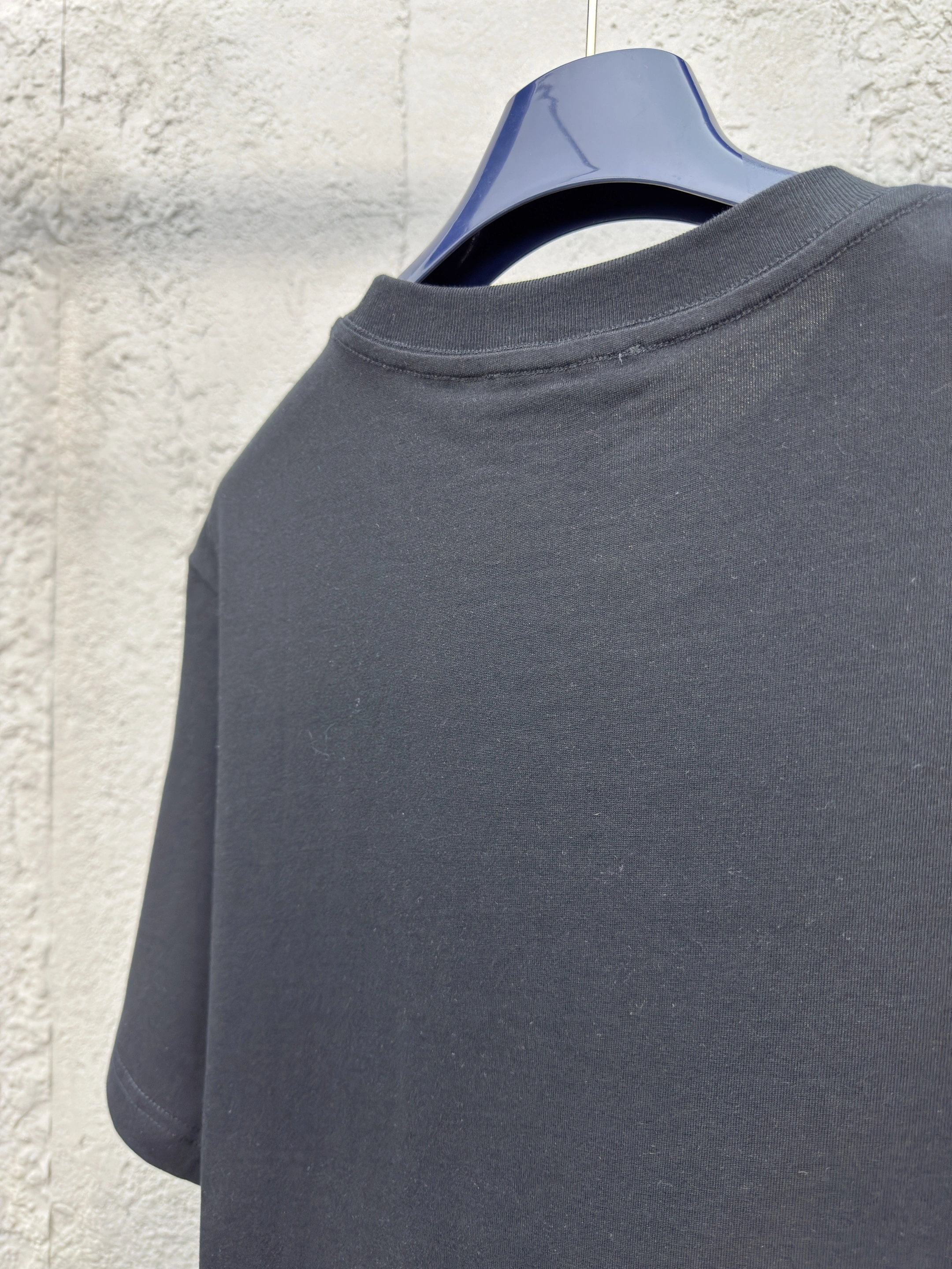 L*ouis V*uitton T-shirt Top Quality X.C 20250519- GoodFit 12495