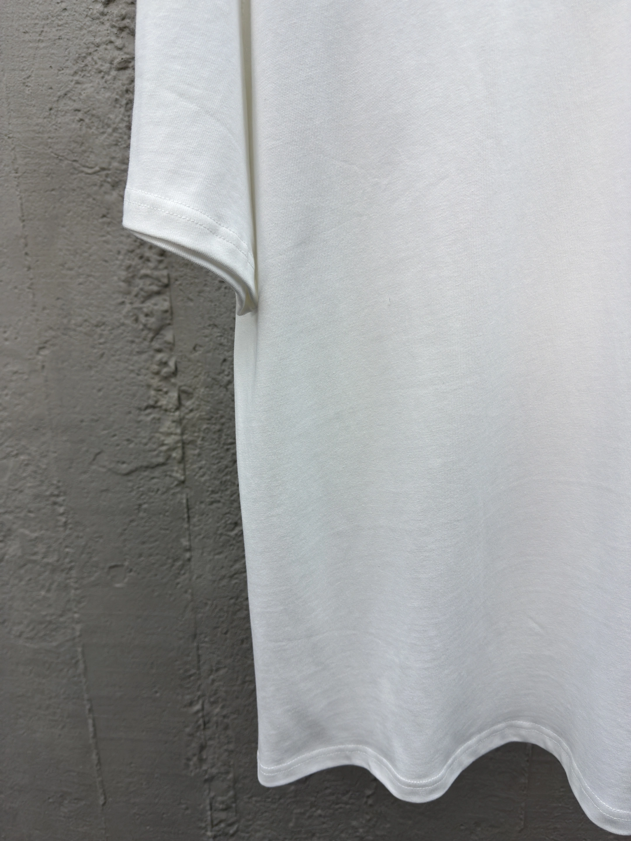 L*ouis V*uitton T-shirt Top Quality X.C 20250519- SmartChoice 12492
