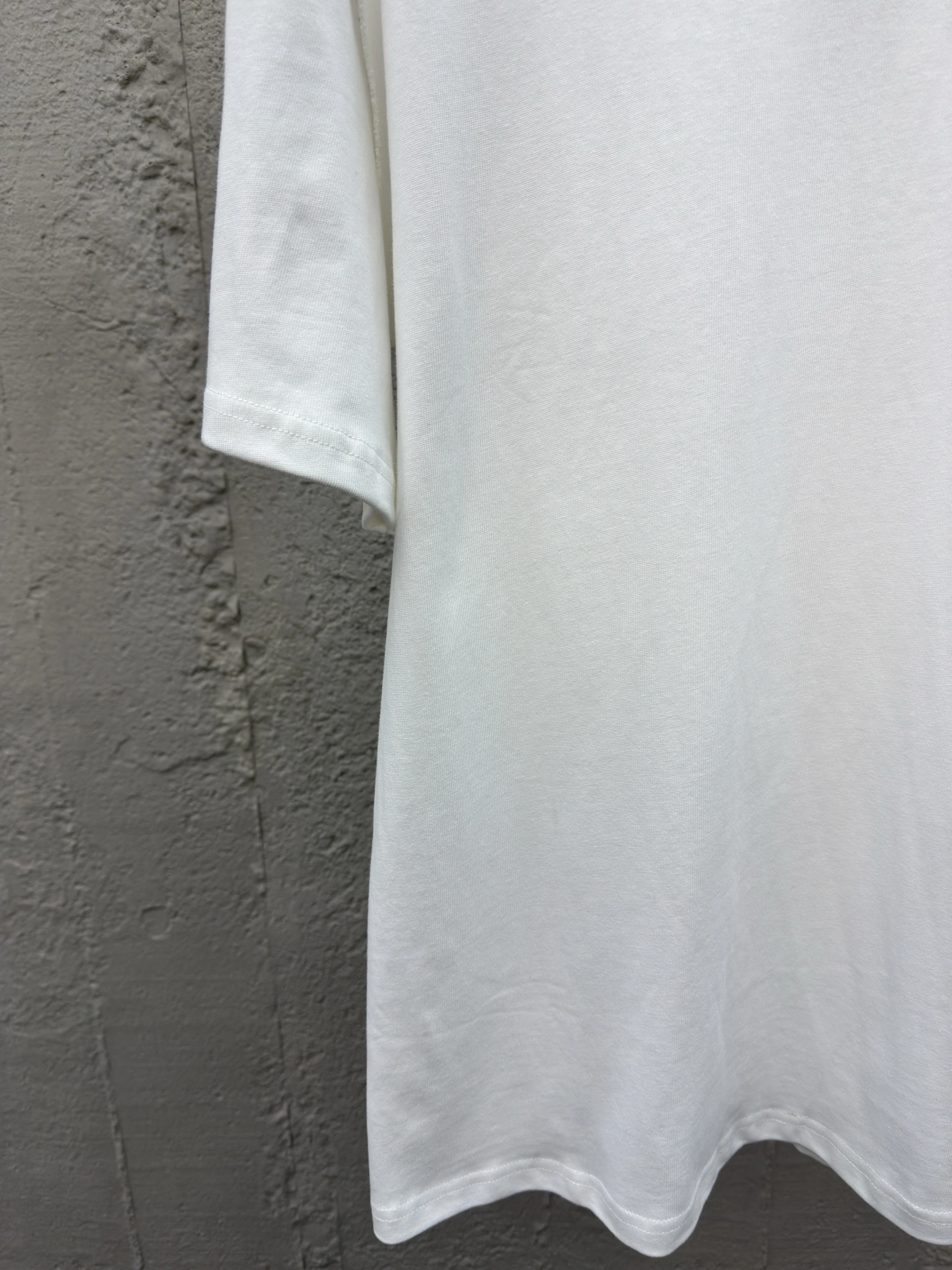 L*ouis V*uitton T-shirt Top Quality X.C 20250519- WrinkleFree 12491