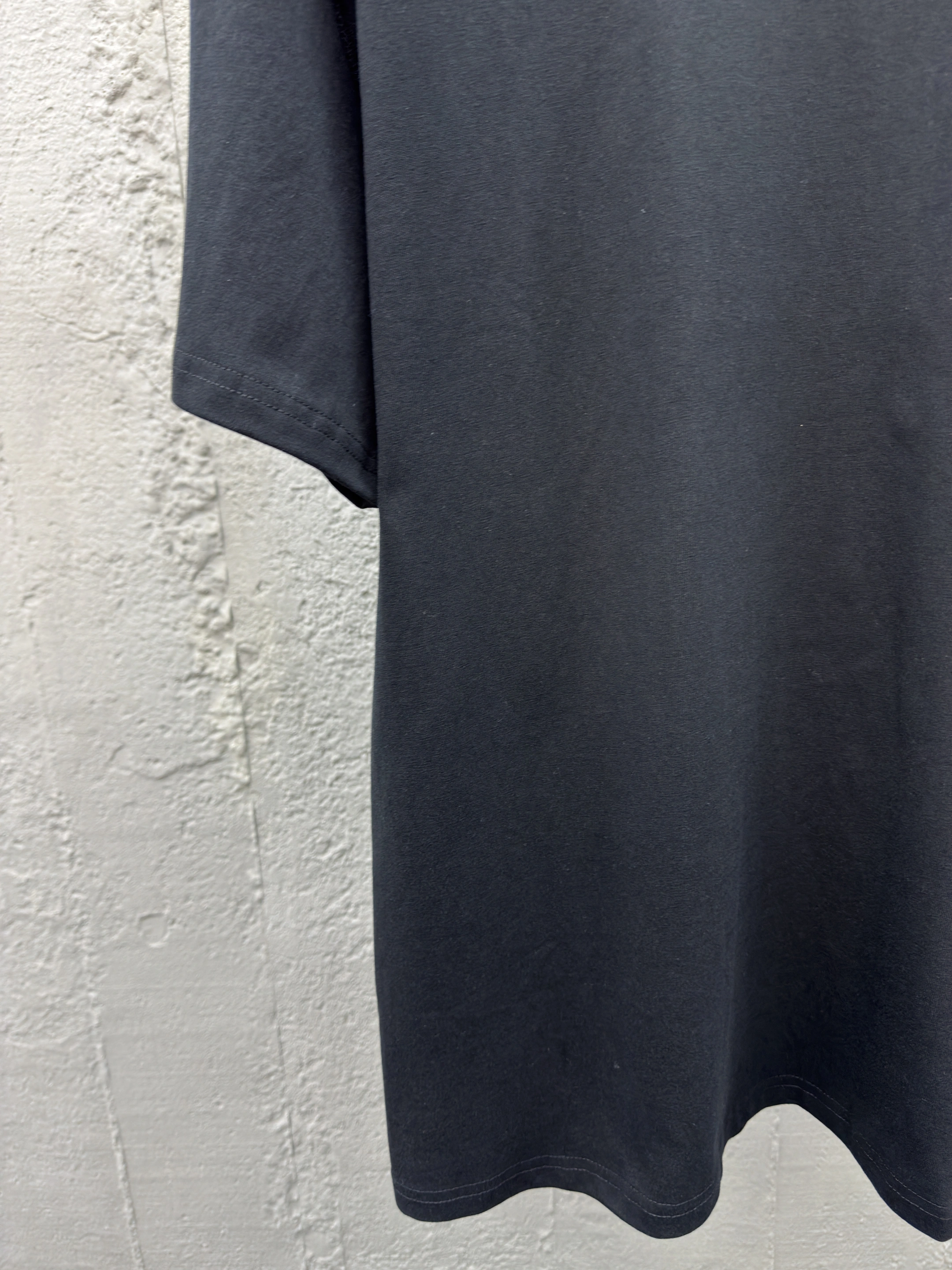 L*ouis V*uitton T-shirt Top Quality X.C 20250519- WrinkleFree 12490