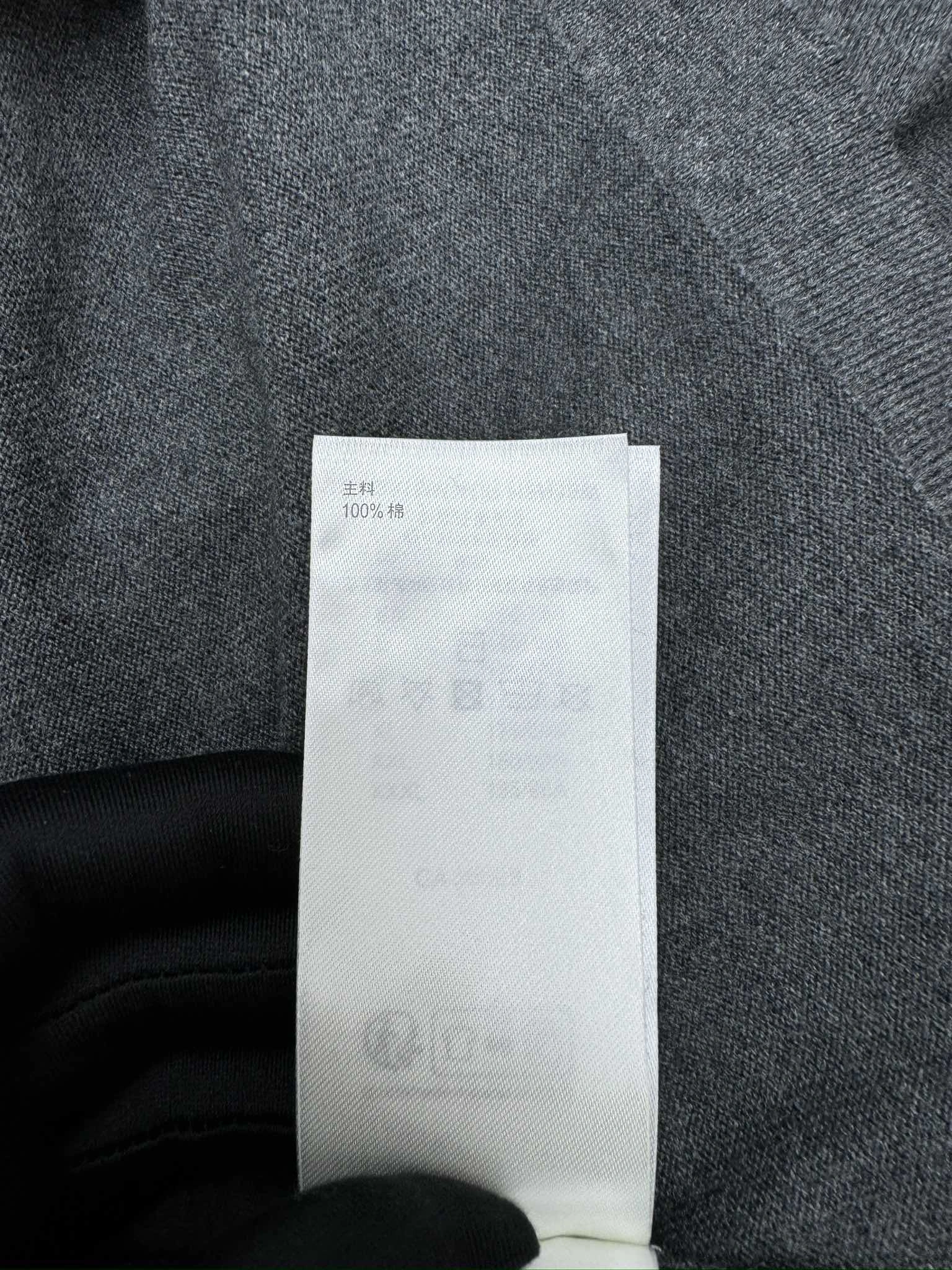 L*ouis V*uitton T-shirt Top Quality X.C 20250519- NewStyle 12489