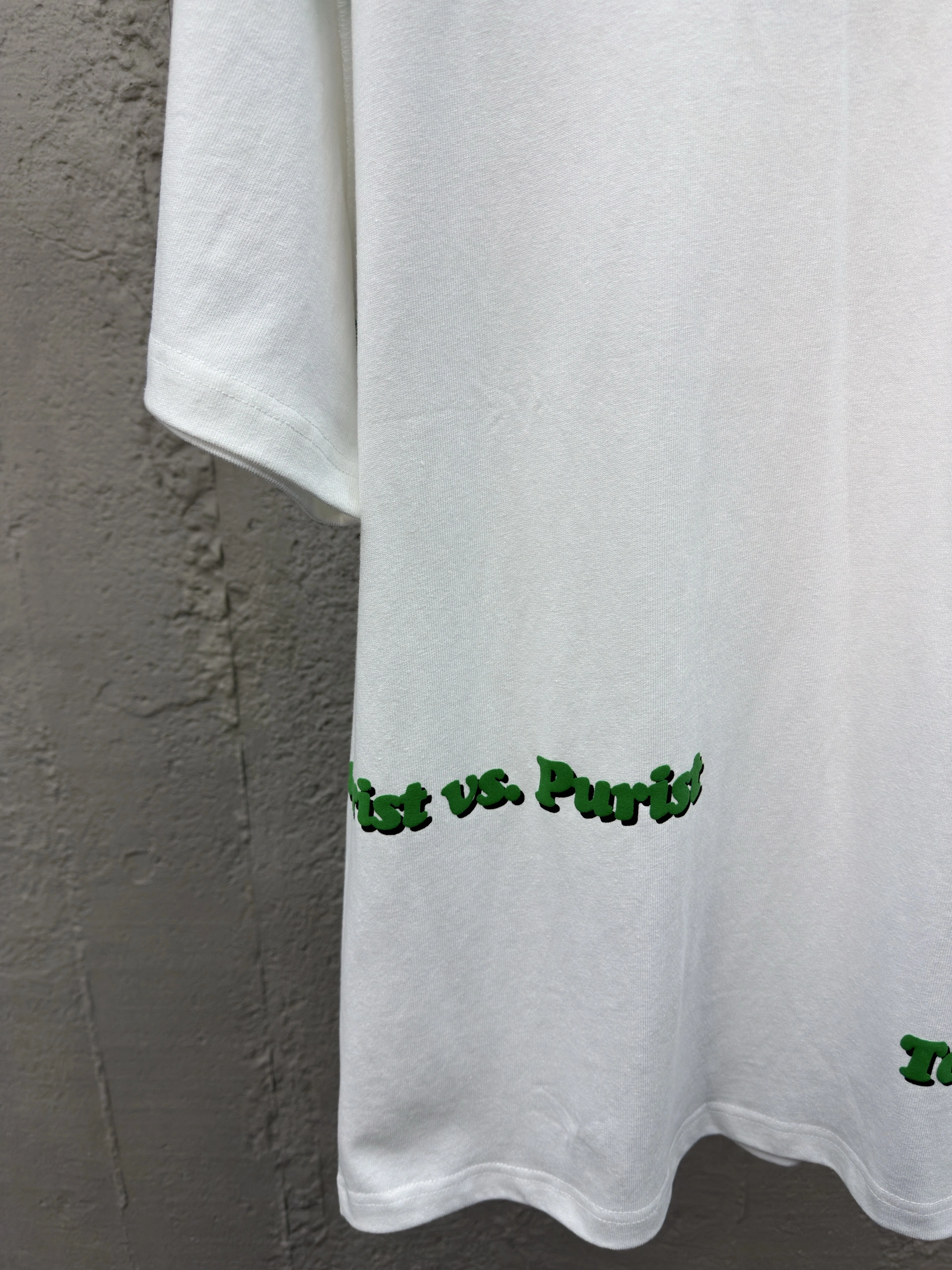 WellDesigned L*ouis V*uitton T-shirt Top Quality X.C 20250519- 12487