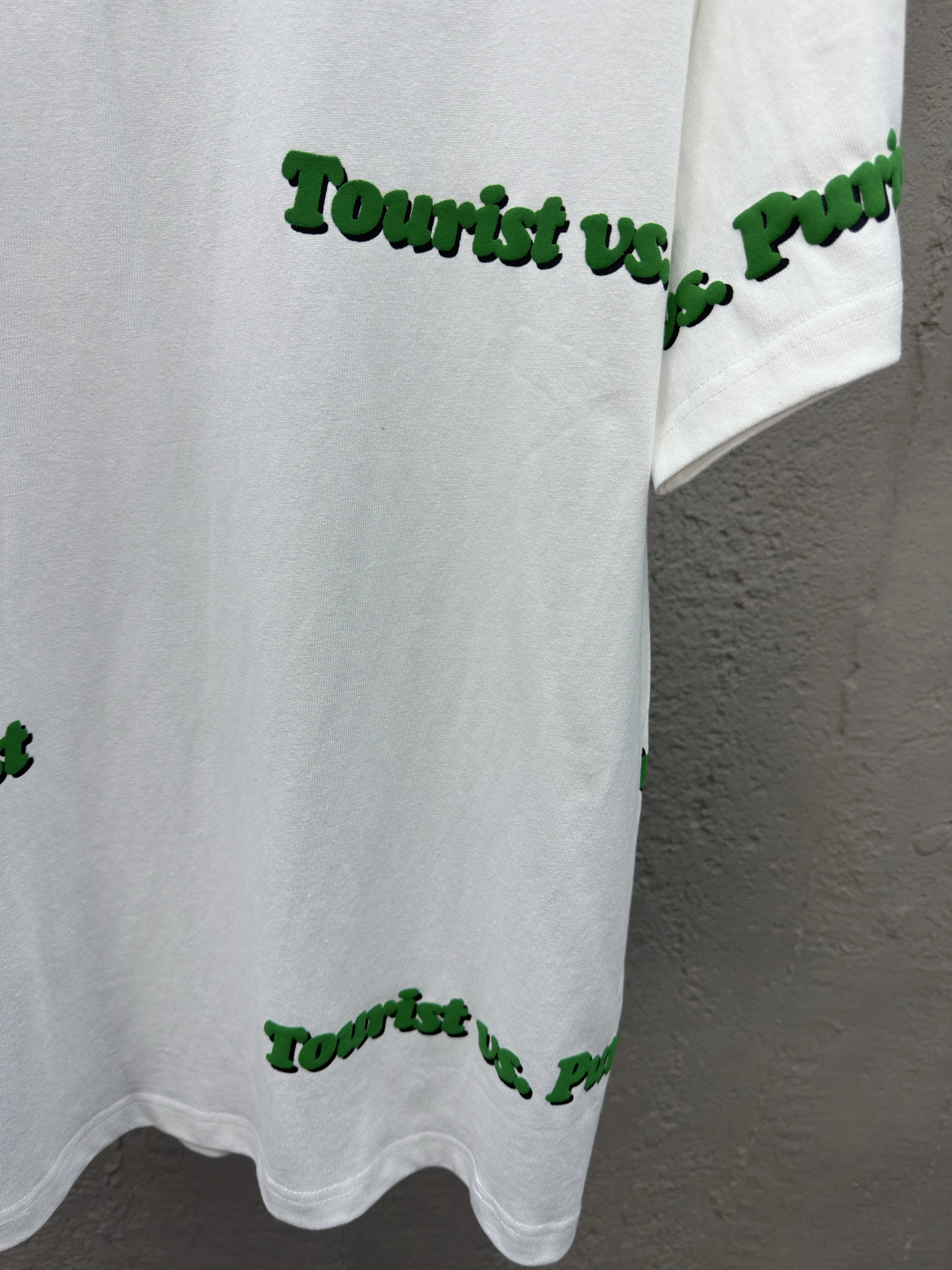 WellDesigned L*ouis V*uitton T-shirt Top Quality X.C 20250519- 12487