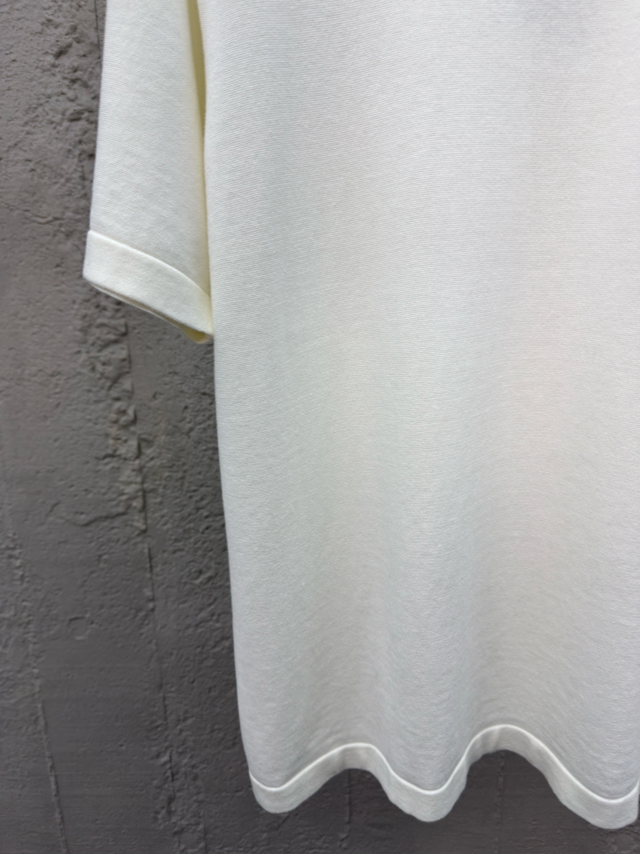 L*ouis V*uitton T-shirt Top Quality X.C 20250519- Snug 12482