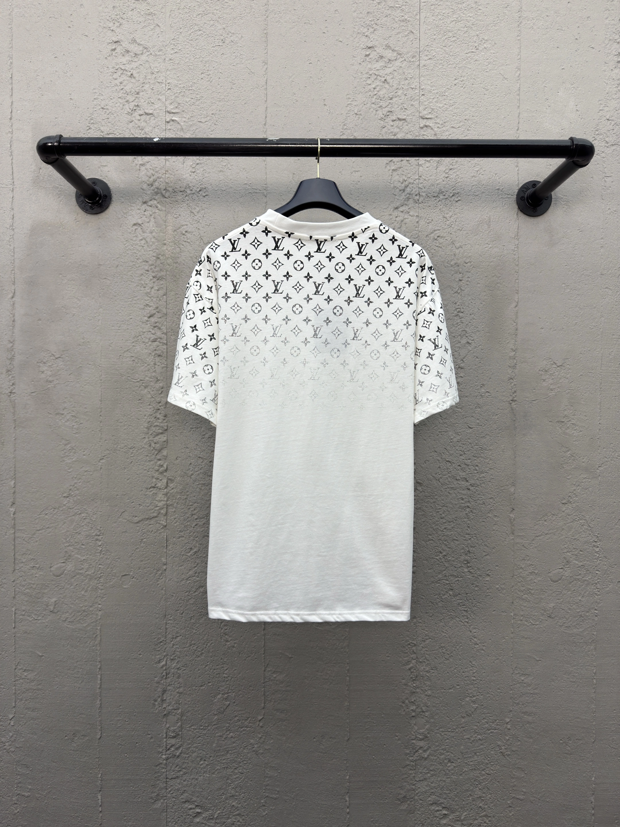 ModernLook L*ouis V*uitton T-shirt Top Quality X.C 20250519- 12480