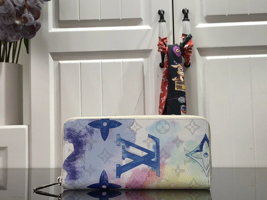 L*ouis V*uitton Top Bag 10 x 20 x 2 cm ComfortFit 8555