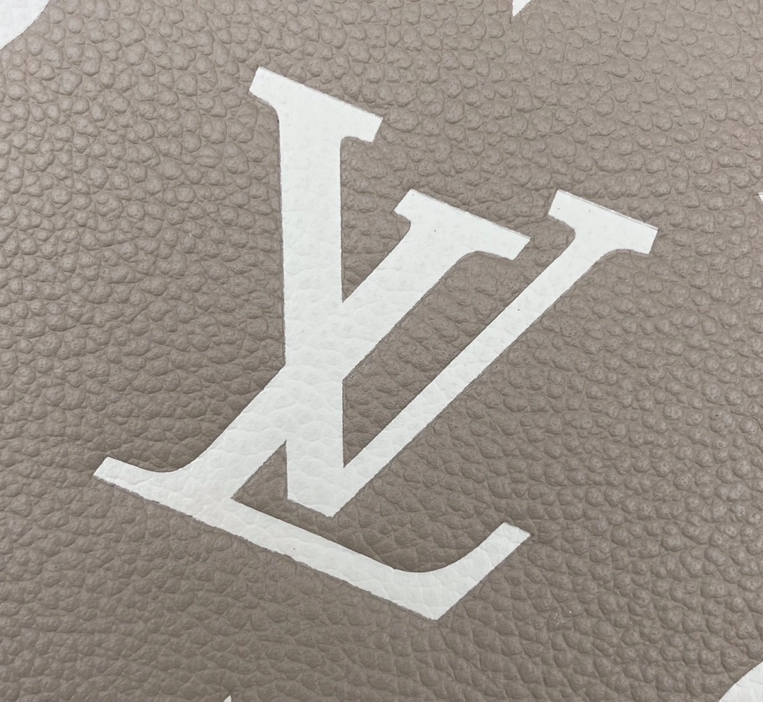 L*ouis V*uitton Top Bag 14*17*5cm ModernLook 8458