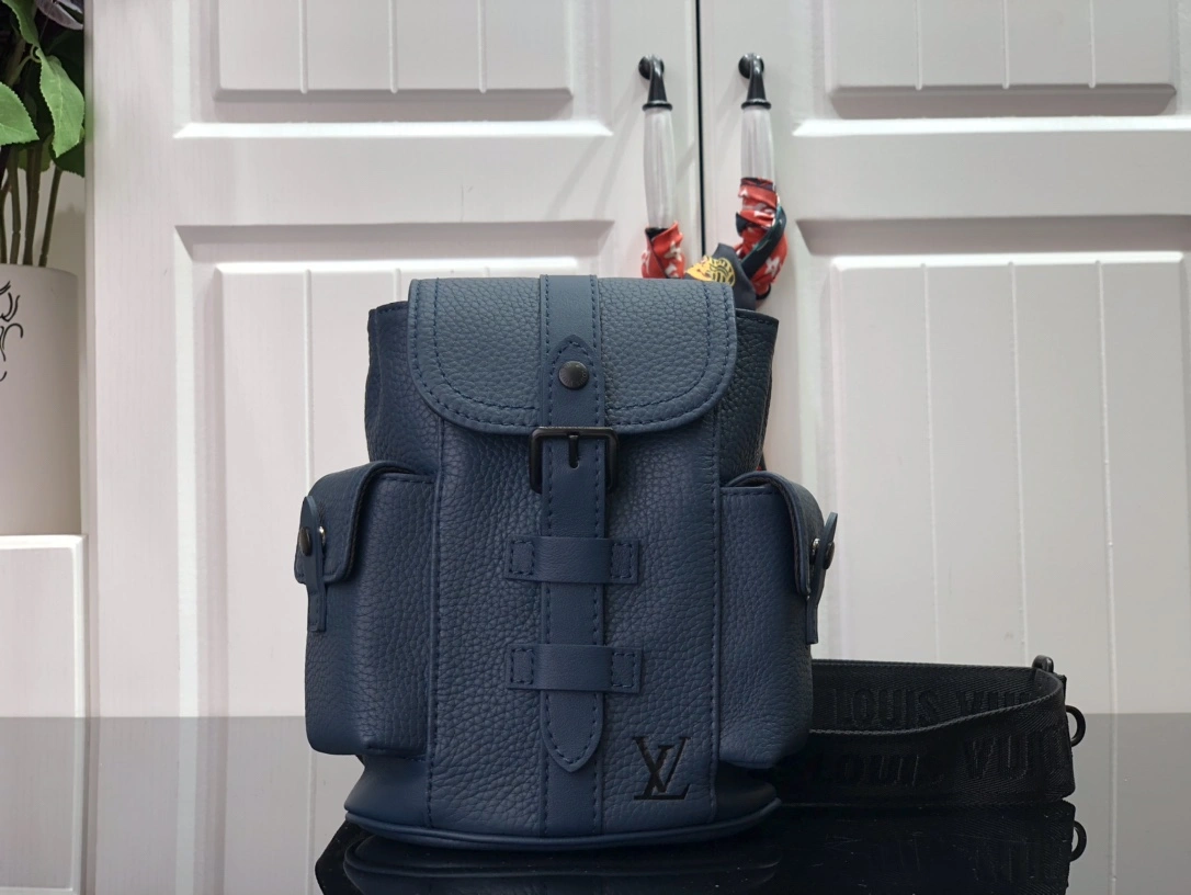 Youthful L*ouis V*uitton Top Bag 14*19.5*5cm 8407