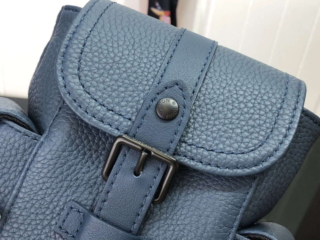 Youthful L*ouis V*uitton Top Bag 14*19.5*5cm 8407