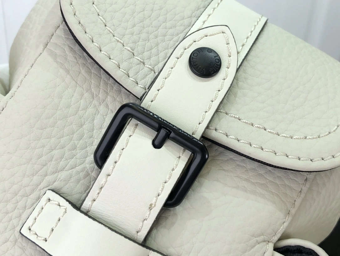 Lightweight L*ouis V*uitton Top Bag 14*19.5*5cm 8409