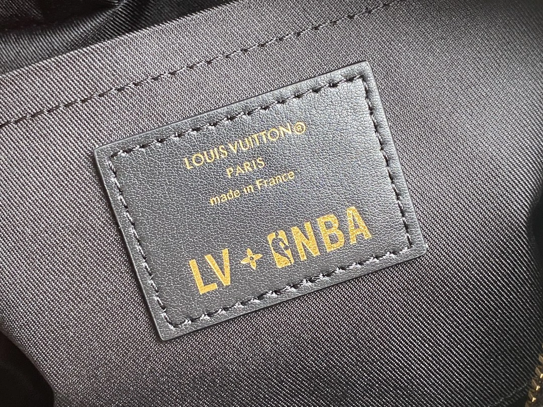 L*ouis V*uitton Top Bag 15*24*15cm Breathable 8403