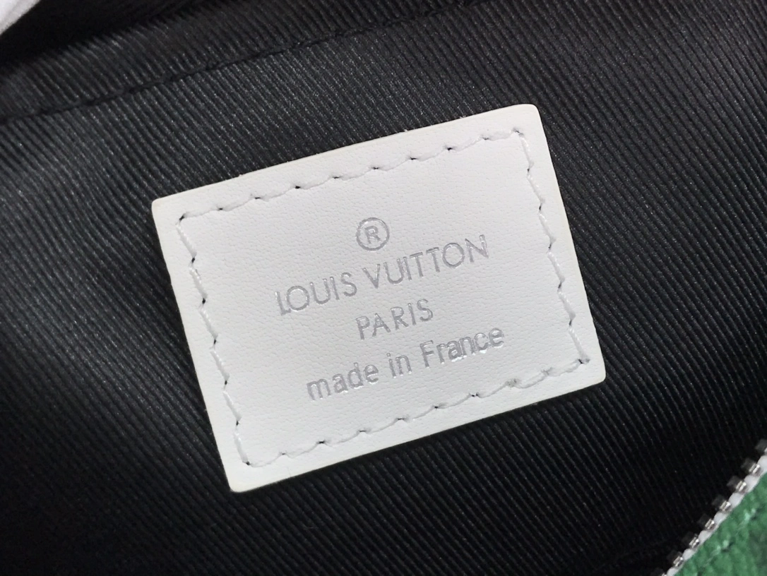 Reliable L*ouis V*uitton Top Bag 18.5*13*8cm 8448