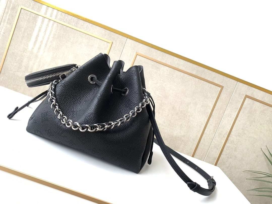 QuickDry L*ouis V*uitton Top Bag 19 x 22 x 14 cm 8534