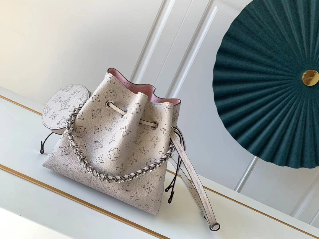FreshLook L*ouis V*uitton Top Bag 19*22*14cm 8400
