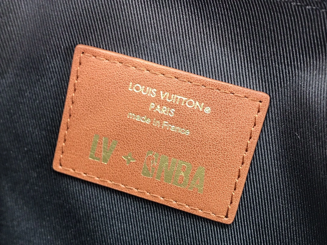 L*ouis V*uitton Top Bag 21.5*15*7cm Trendy 8450
