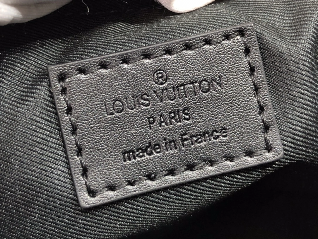 Timeless L*ouis V*uitton Top Bag 21*12*9cm 8411