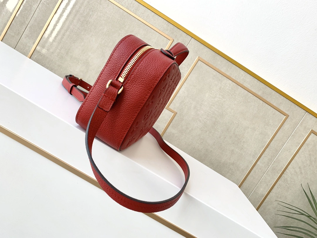 L*ouis V*uitton Top Bag 22 x 16 x 8 cm UrbanChic 8536