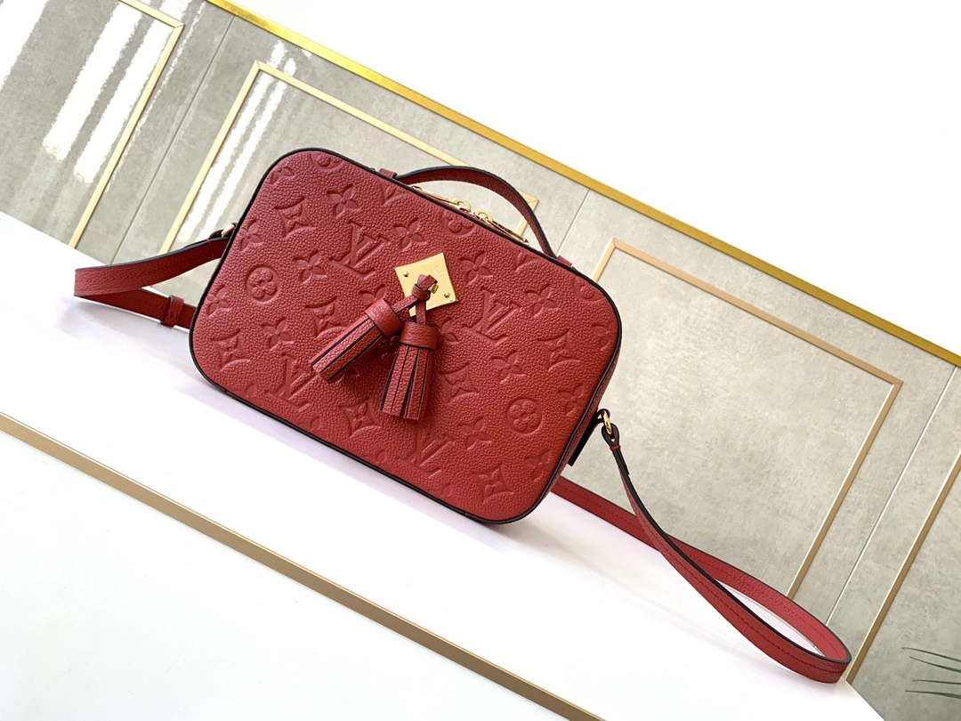L*ouis V*uitton Top Bag 22 x 16 x 8 cm UrbanChic 8536