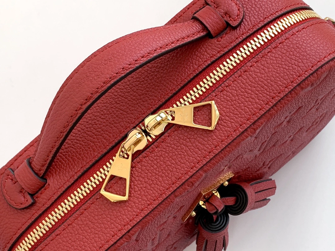 L*ouis V*uitton Top Bag 22 x 16 x 8 cm UrbanChic 8536