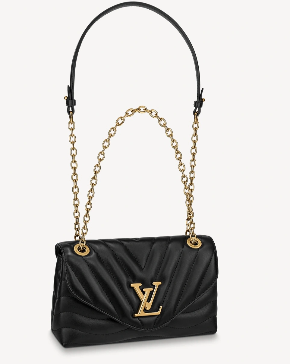 L*ouis V*uitton Top Bag 24*14*9cm Minimalist 8404