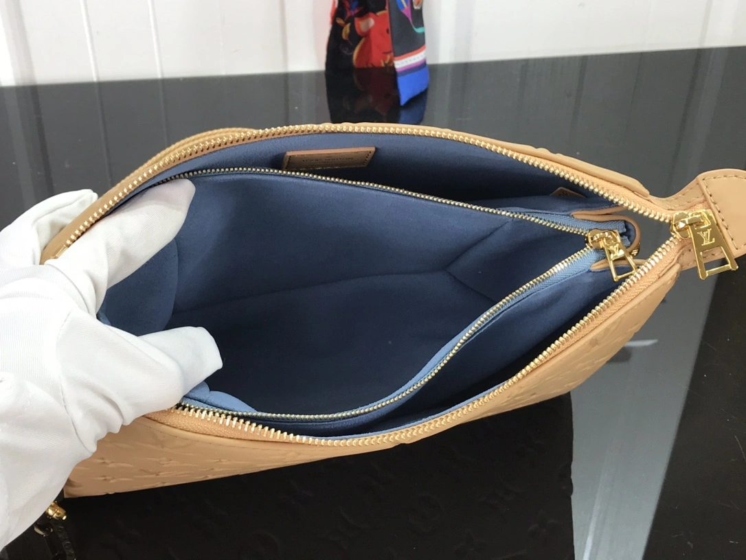 DailyWear L*ouis V*uitton Top Bag 26*20*12cm 8447