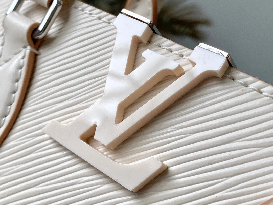 L*ouis V*uitton Top Bag 27 x 19 x 11.5cm Affordable 8604