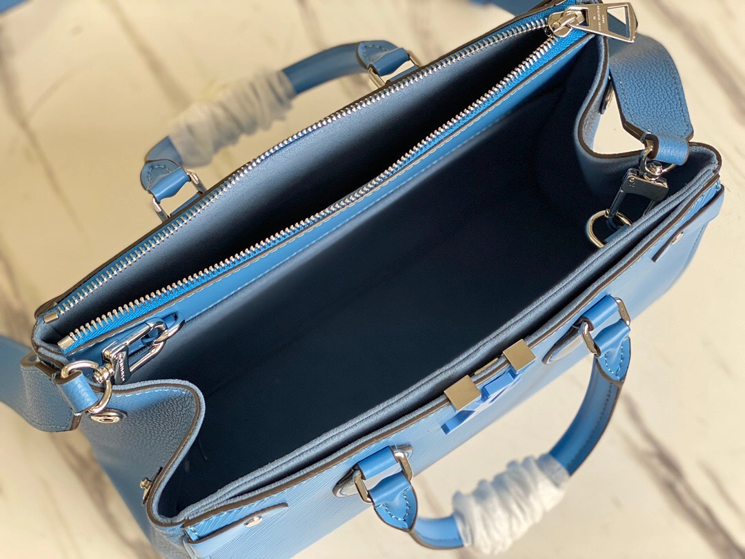FastDry L*ouis V*uitton Top Bag 27 x 19 x 11.5cm 8602