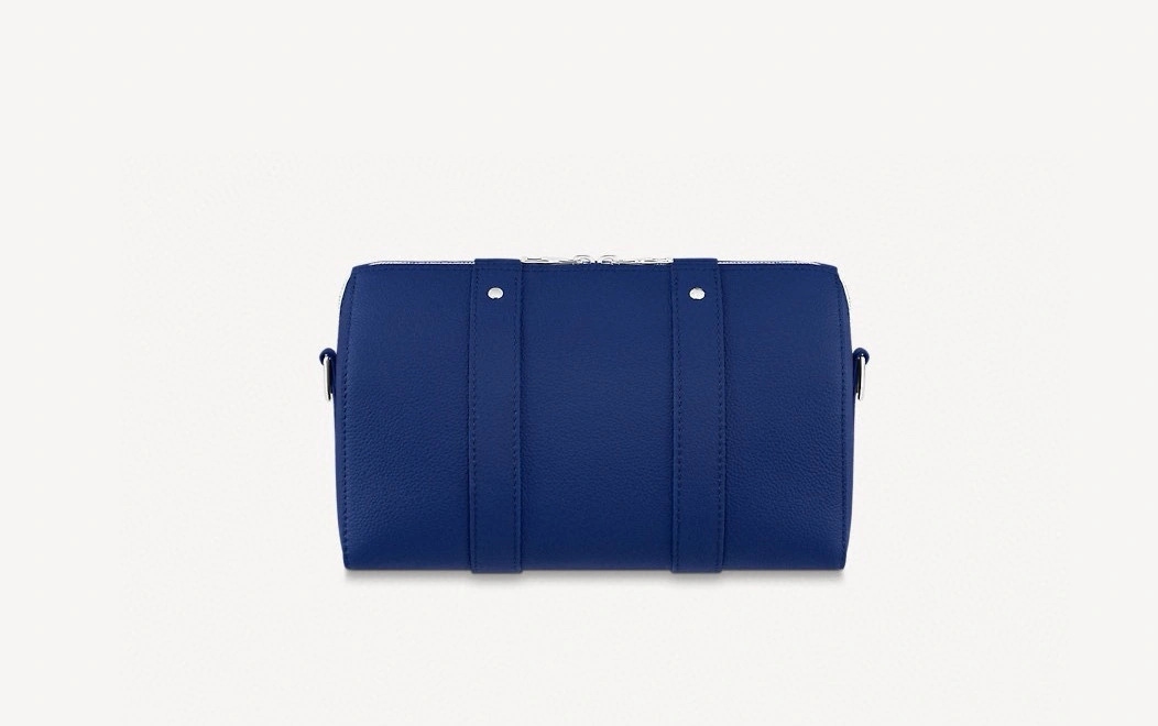 L*ouis V*uitton Top Bag 27*17*13cm Timeless 8410