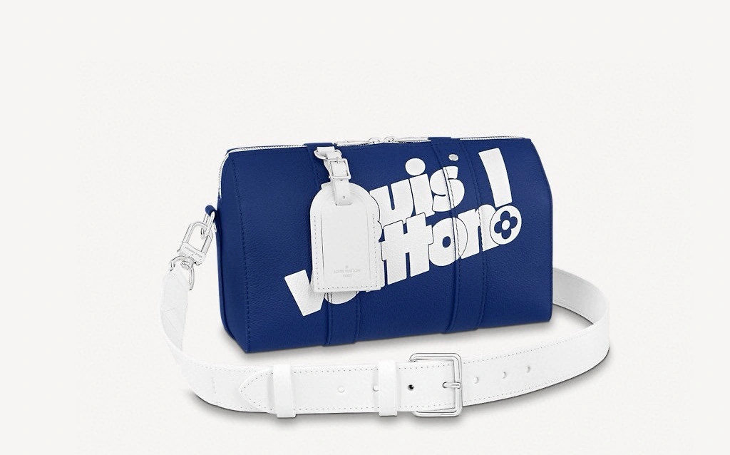 L*ouis V*uitton Top Bag 27*17*13cm Timeless 8410